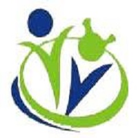 PEACHMARK SCHOOL logo